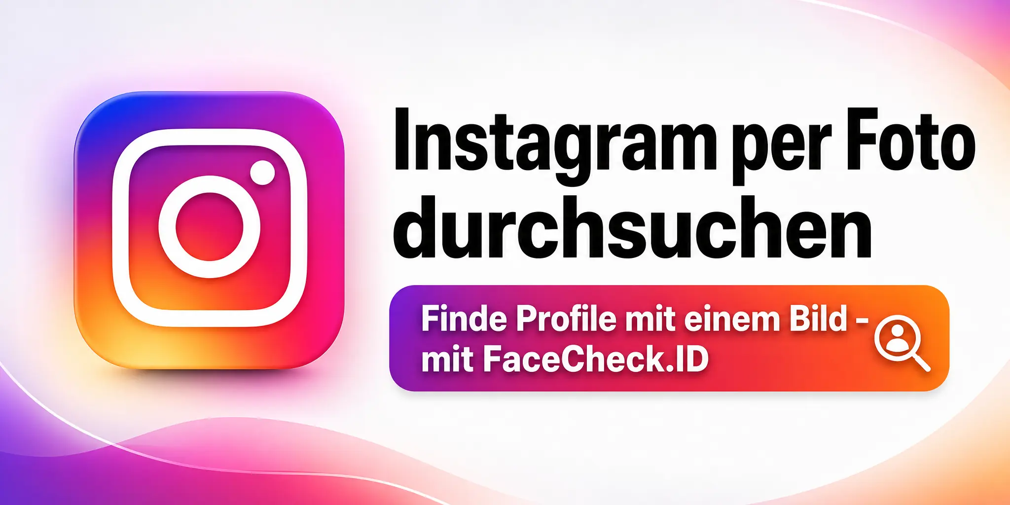 Gesichtserkennung Mit Bildersuche So Funktioniert s Tools Sichere 
