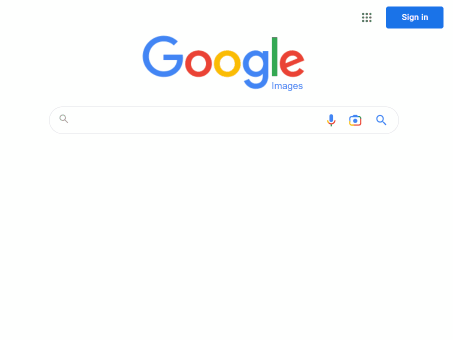 google reverse image search