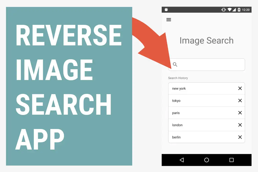 Ultimate SEO Reverse Image Search: Guide For Better Results 2024