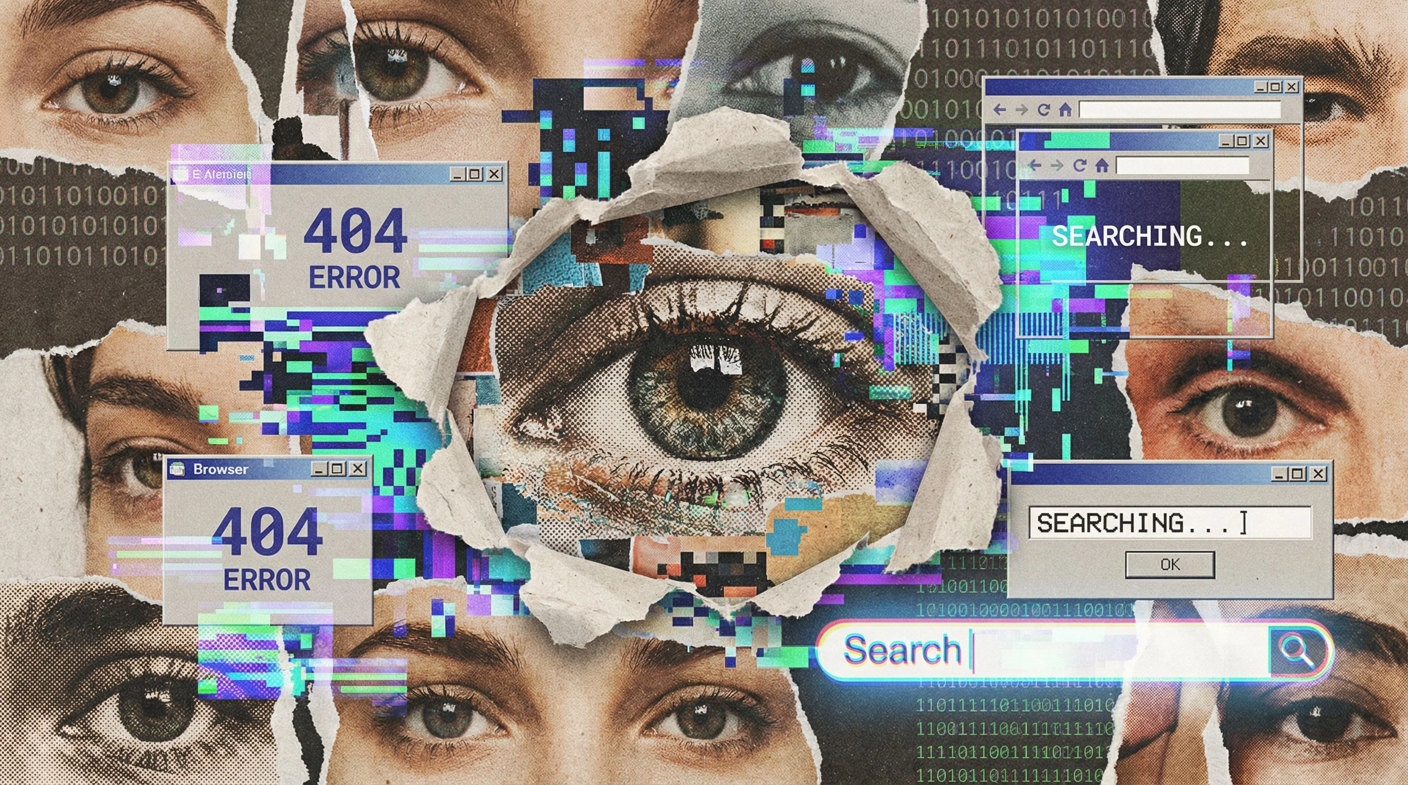 OnlyFans Finder: How to Search by Face to Find Profiles