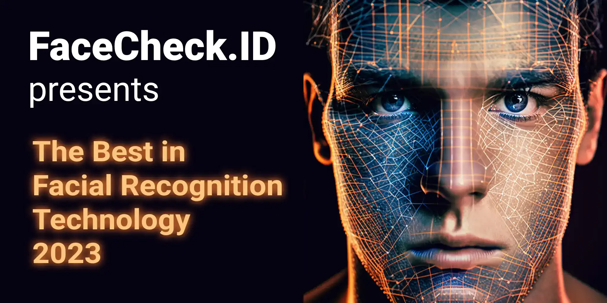 Examining the State-of-the-Art in Facial Recognition Algorithms for Unconstrained Environments
