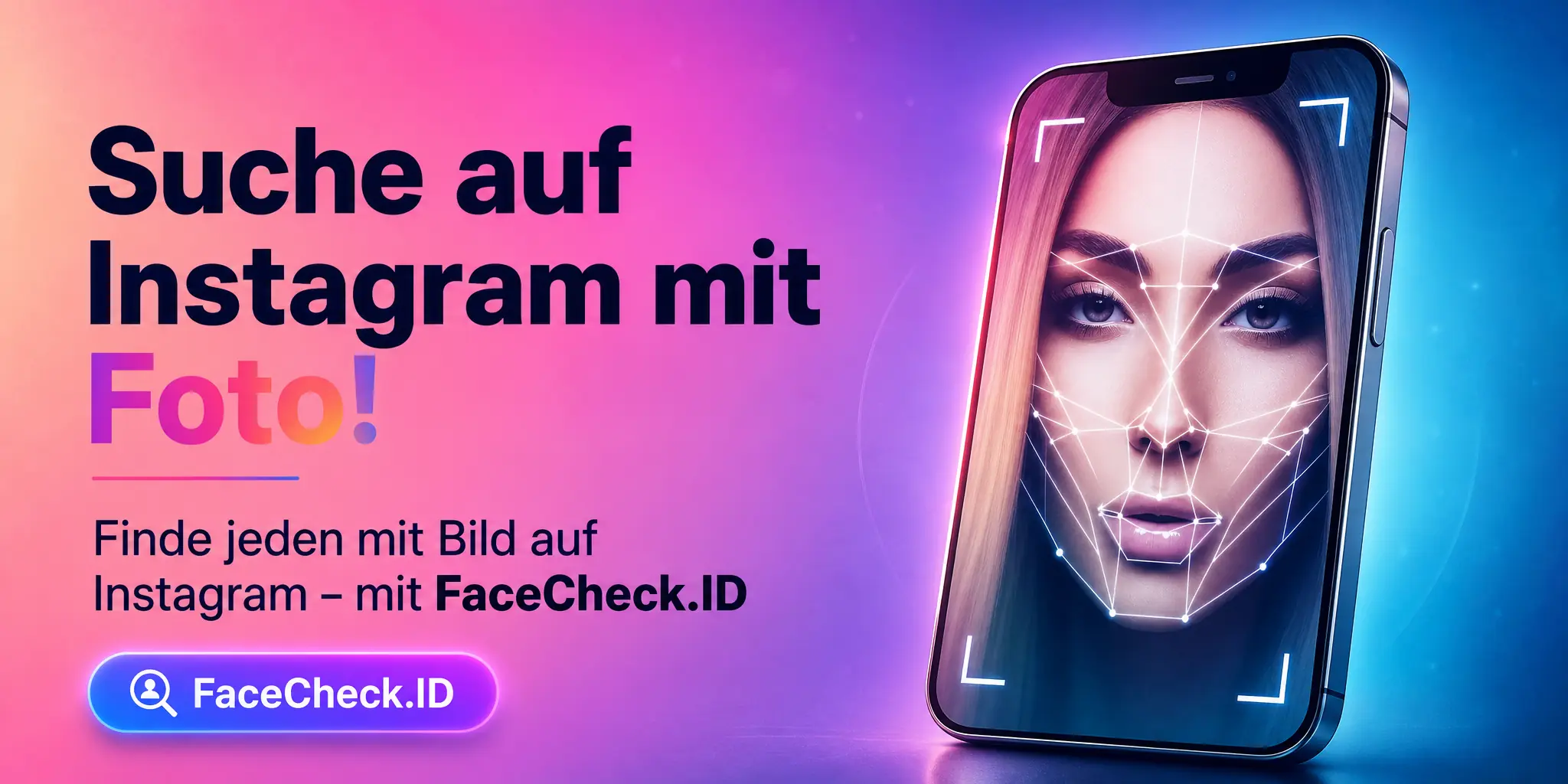 Gesichtserkennung Mit Bildersuche So Funktioniert s Tools Sichere 
