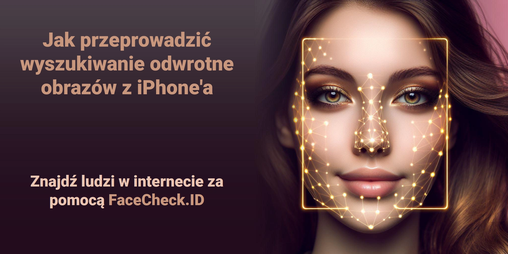Jak przeprowadzić odwrotne wyszukiwanie obrazów z Twojego iPhone'a