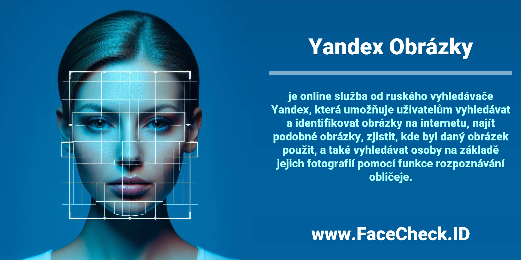 Yandex Obrázky