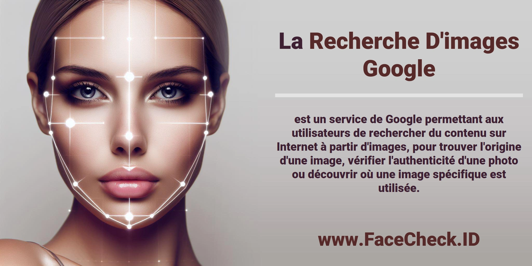 Recherche D'images Google