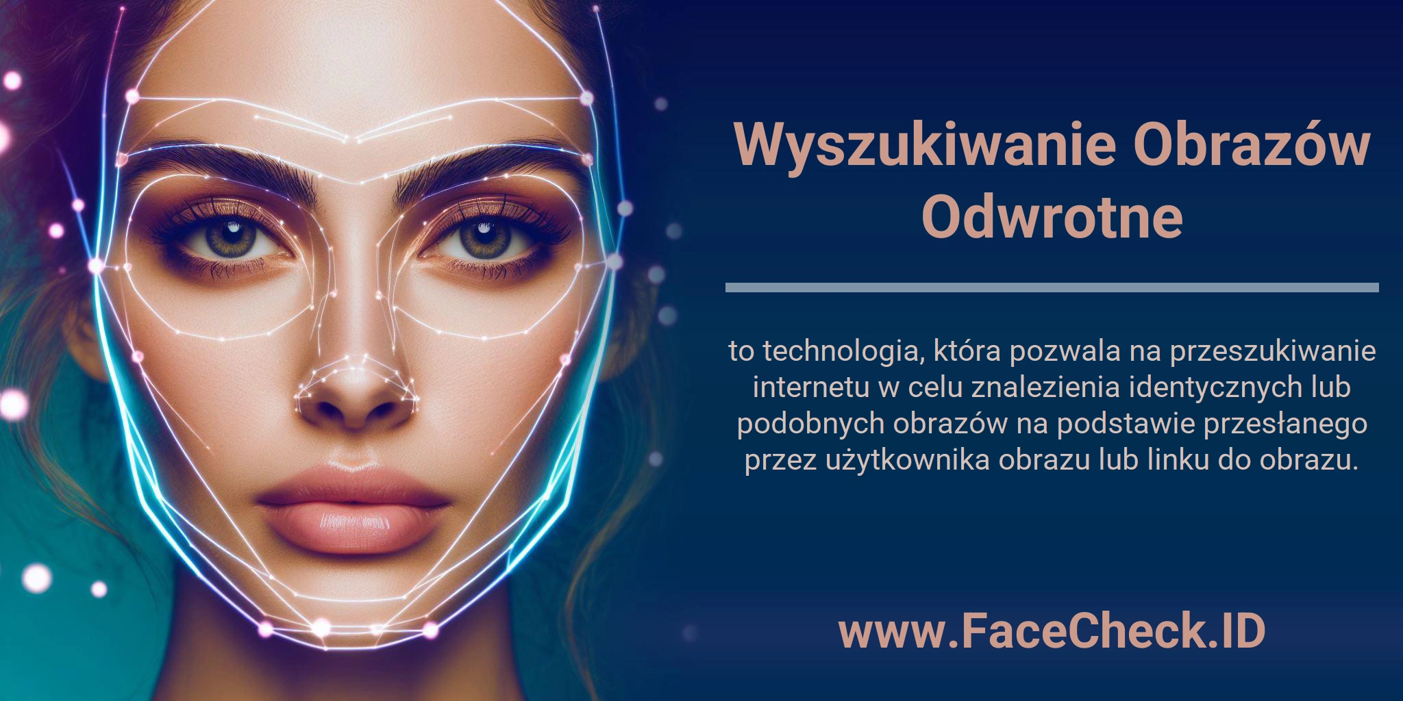 Wyszukiwanie Obrazów Odwrotne to technologia, która pozwala na przeszukiwanie internetu w celu znalezienia identycznych lub podobnych obrazów na podstawie przesłanego przez użytkownika obrazu lub linku do obrazu.