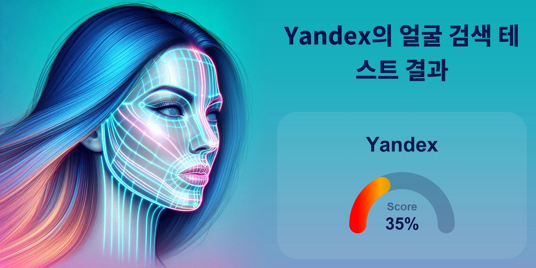 Yandex 