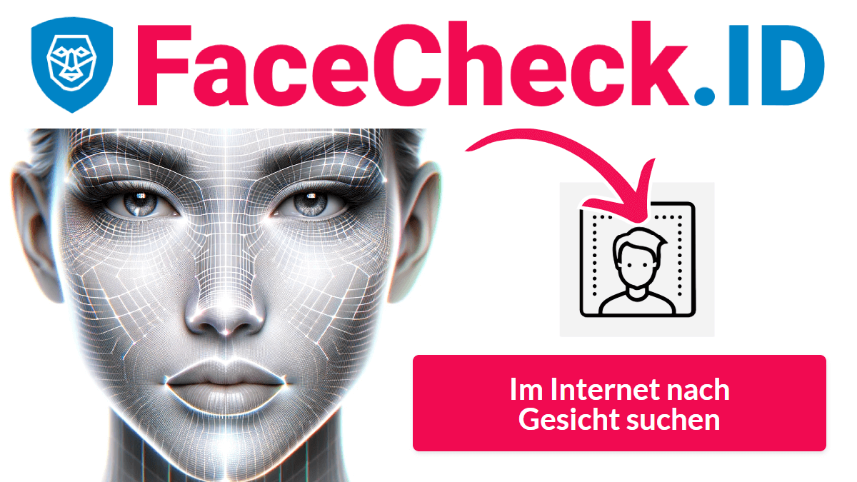 (c) Facecheck.id
