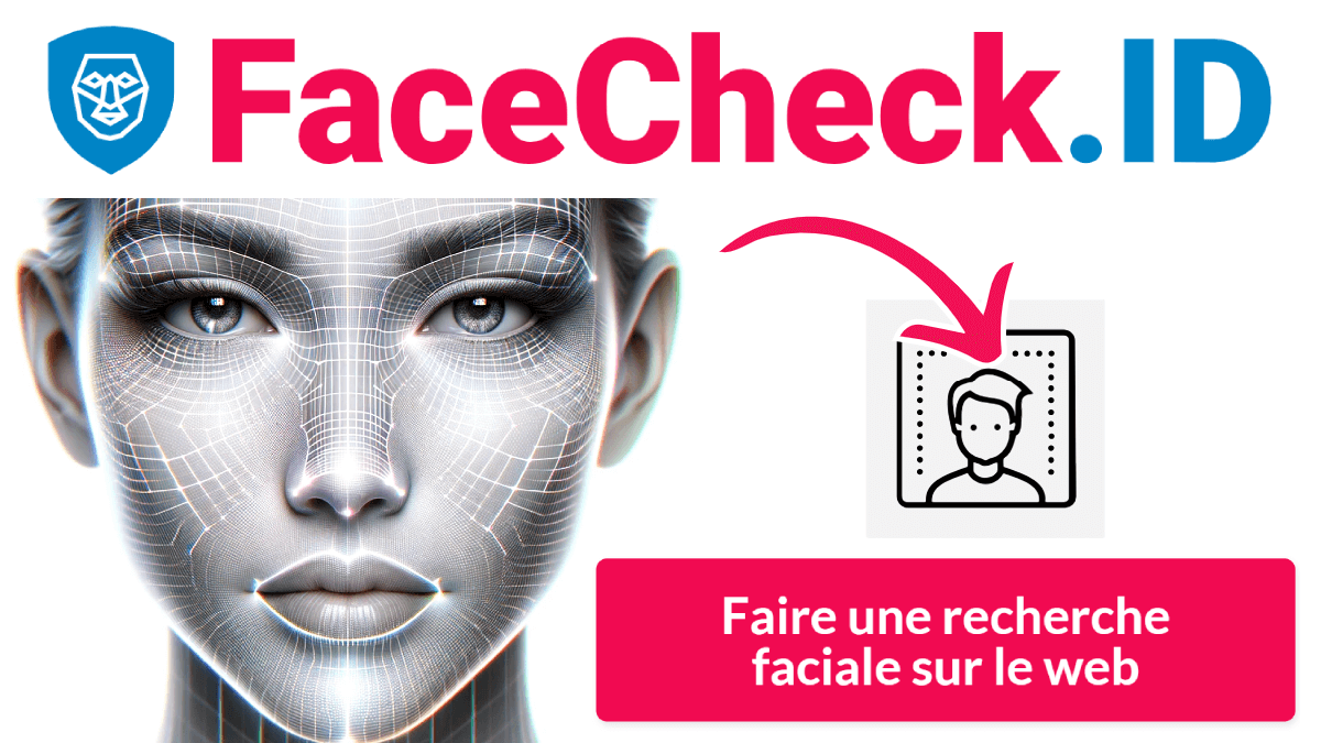 facecheck.id