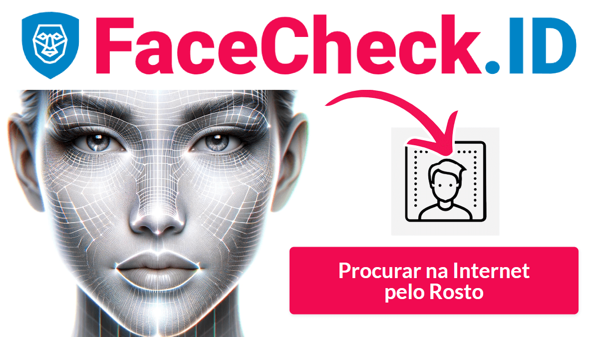 FaceCheck Busca Por Imagem Reversa Motor De Busca Por FaceCheck Busca Por Imagem Reversa Motor De Busca Por